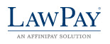LawPay, and An Affinipay Solution